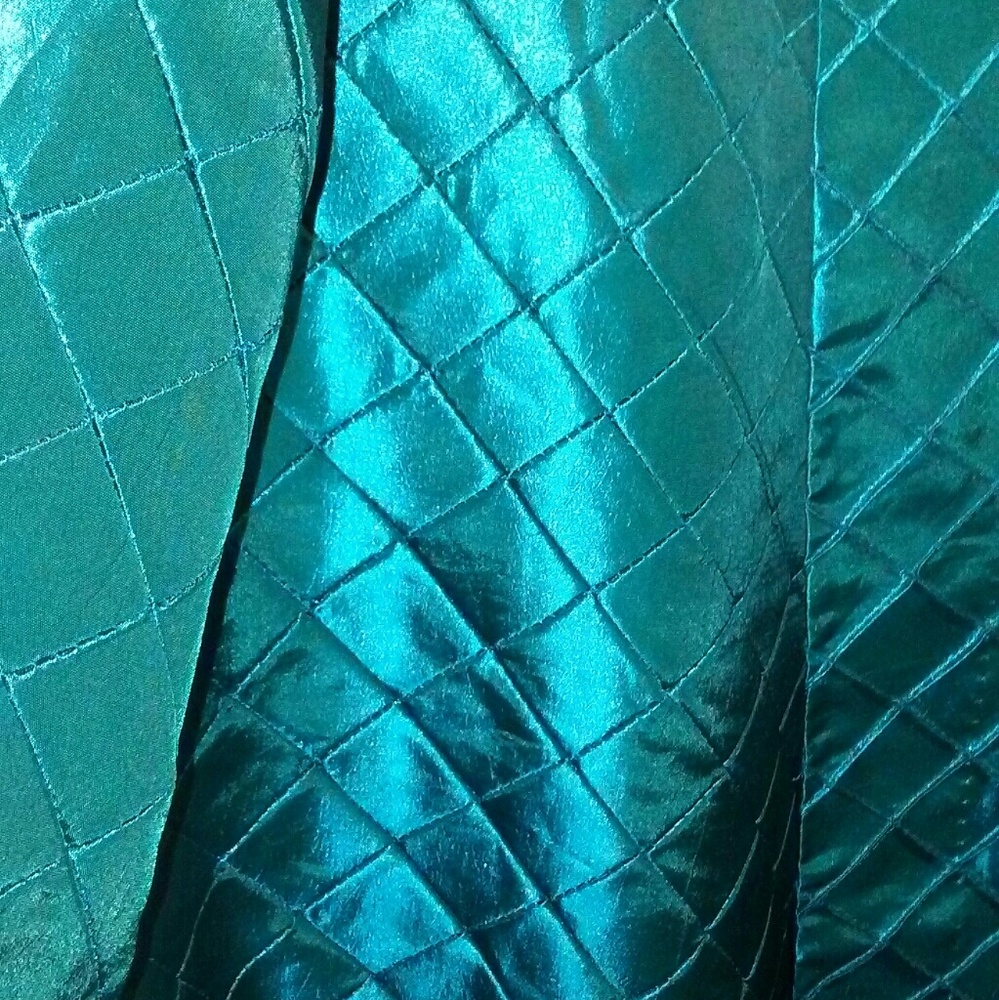 jacket - Picture 4 of 4